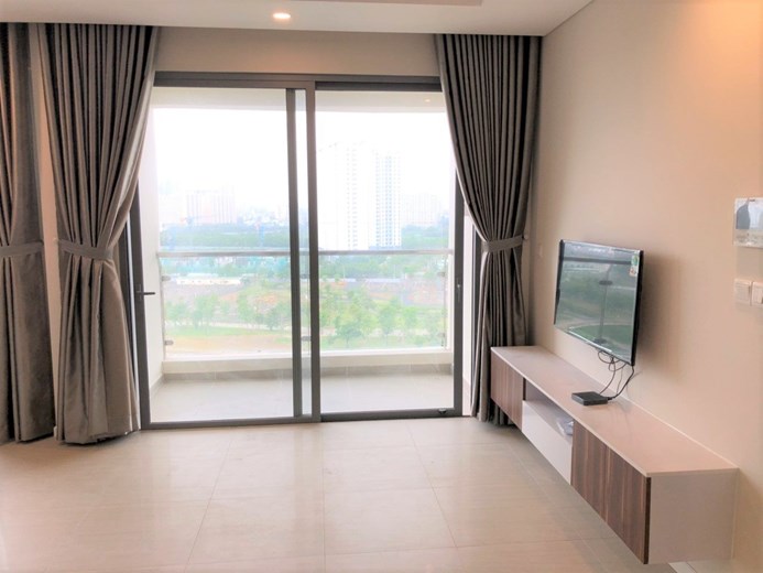 Apartment for rent D210569 (2)